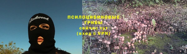 не бодяженный Балахна