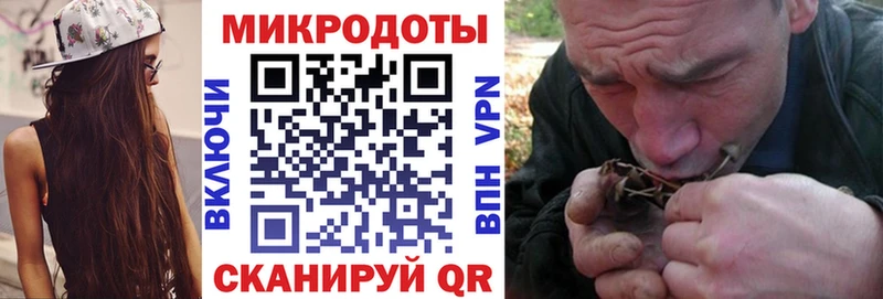 Купить где Пересвет Галлюциногенные грибы ЛСД